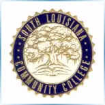 South Louisiana Community College