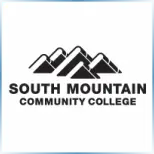 South Mountain Community College