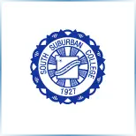 South Suburban College