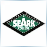 Southeast Arkansas College
