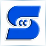 Southeast Community College Area