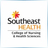 Southeast Missouri Hospital College of Nursing and Health Sciences