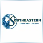 Southeastern Community College Whiteville
