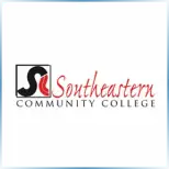 Southeastern Community College