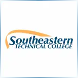 Southeastern Technical College