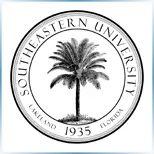 Southeastern University
