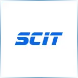 Southern California Institute of Technology