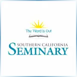 Southern California Seminary