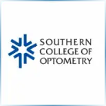 Southern College of Optometry