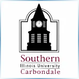 Southern Illinois University Carbondale