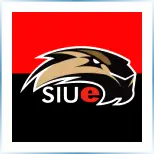 Southern Illinois University Edwardsville