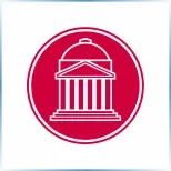 Southern Methodist University