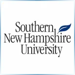 Southern New Hampshire University