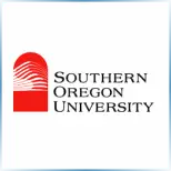 Southern Oregon University