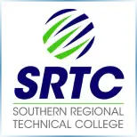 Southern Regional Technical College