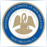 Southern University at New Orleans
