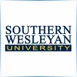 Southern Wesleyan University