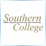 Southern West Virginia Community and Technical College