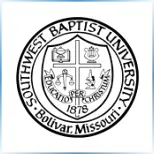 Southwest Baptist University