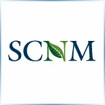 Sonoran University of Health Sciences