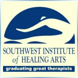 Southwest Institute of Healing Arts
