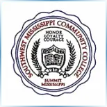 Southwest Mississippi Community College