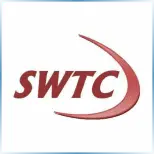 Southwest Technology Center