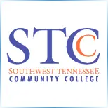 Southwest Tennessee Community College
