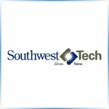 Southwest Wisconsin Technical College