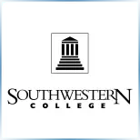 Southwestern College Winfield
