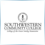 Southwestern Community College