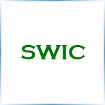 Southwestern Illinois College