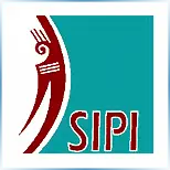 Southwestern Indian Polytechnic Institute