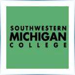 Southwestern Michigan College