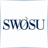 Southwestern Oklahoma State University
