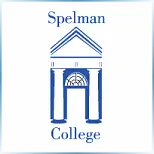 Spelman College