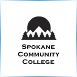 Spokane Community College