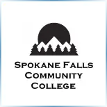 Spokane Falls Community College