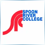 Spoon River College
