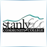 Stanly Community College