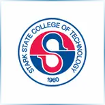 Stark State College