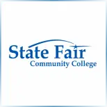 State Fair Community College