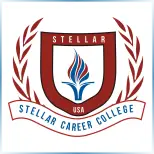 Stellar Career College