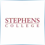 Stephens College