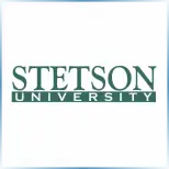 Stetson University
