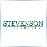 Stevenson University
