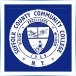 Suffolk County Community College