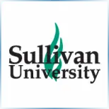Sullivan University