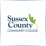 Sussex County Community College