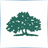 Riveroak Technical College